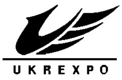 Заявка на торговельну марку № 93010503: ukrexpo u