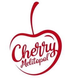 Заявка на торговельну марку № m201723373: cherry melitopol