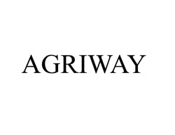 Заявка на торговельну марку № m202307056: agriway