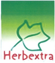 Заявка на торговельну марку № m200902757: herbextra