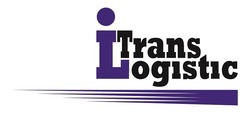 Свідоцтво торговельну марку № 276407 (заявка m201806114): i trans logistic; il