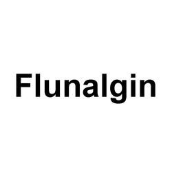 Свідоцтво торговельну марку № 213400 (заявка m201502812): flunalgin