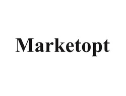 Свідоцтво торговельну марку № 219368 (заявка m201511998): marketopt