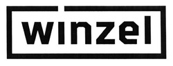 Свідоцтво торговельну марку № 249104 (заявка m201701319): winzel