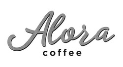 Свідоцтво торговельну марку № 248990 (заявка m201629590): alora coffee