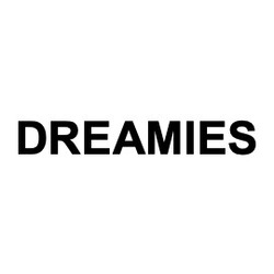 Свідоцтво торговельну марку № 289373 (заявка m201829978): dreamies