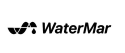 Заявка на торговельну марку № m202307112: wm; water mar; watermar