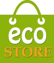 Свідоцтво торговельну марку № 248061 (заявка m201625153): eco store