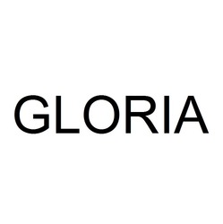 Заявка на торговельну марку № m201510442: gloria