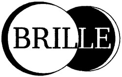 Свідоцтво торговельну марку № 45578 (заявка 2002109185): brille
