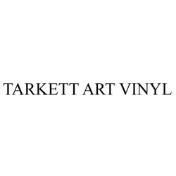 Свідоцтво торговельну марку № 212475 (заявка m201410132): tarkett art vinyl