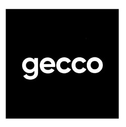 Заявка на торговельну марку № m202111619: gecco