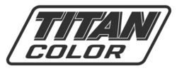 Заявка на торговельну марку № m202308969: titan color