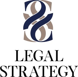 Свідоцтво торговельну марку № 310940 (заявка m202004245): legal strategy; ss