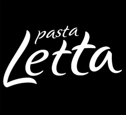 Свідоцтво торговельну марку № 210239 (заявка m201500578): pasta letta
