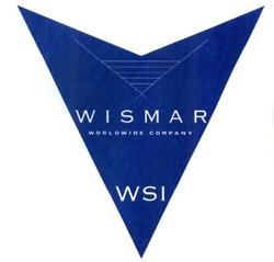 Свідоцтво торговельну марку № 256669 (заявка m201711174): wismar worldwide company; wsi