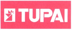 Свідоцтво торговельну марку № 124911 (заявка m200905505): tupai