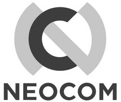 Свідоцтво торговельну марку № 284310 (заявка m201826965): neocom; nc; cn