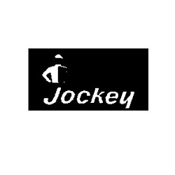 Свідоцтво торговельну марку № 6017 (заявка 44873/SU): jockey