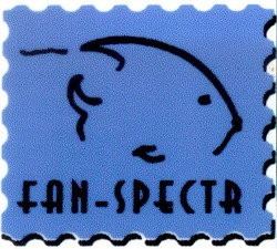 Заявка на торговельну марку № 2000020400: fan-spectr
