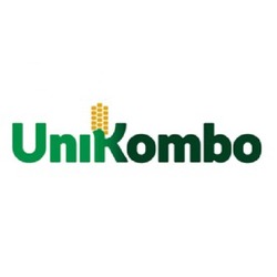 Свідоцтво торговельну марку № 219248 (заявка m201510547): unikombo; uni kombo