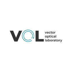 Заявка на торговельну марку № m202311312: vector optical laboratory; vol