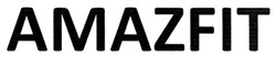 Заявка на торговельну марку № m201821635: amazfit