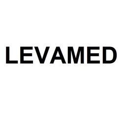 Свідоцтво торговельну марку № 315854 (заявка m202008904): levamed