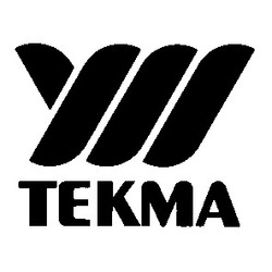 Свідоцтво торговельну марку № 1357 (заявка 100539/SU): tekma текма