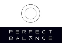 Свідоцтво торговельну марку № 275793 (заявка m201806912): perfect balance
