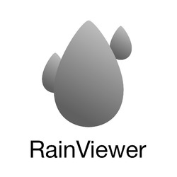 Свідоцтво торговельну марку № 326434 (заявка m202017595): rain viewer; rainviewer