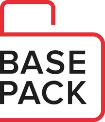 Заявка на торговельну марку № m202404164: base pack