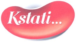 Заявка на торговельну марку № m200818144: kstati