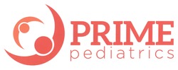 Заявка на торговельну марку № m202315878: prime pediatrics