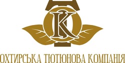 Заявка на торговельну марку № m201915425: ток; кот; охтирська тютнова компанія; tok; kot