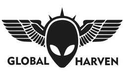 Заявка на торговельну марку № m202316506: global harven
