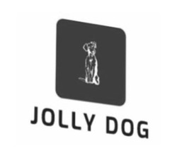 Заявка на торговельну марку № m202404312: jolly dog