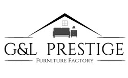 Свідоцтво торговельну марку № 338872 (заявка m202125447): g&l prestige furniture factory; gl