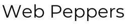 Свідоцтво торговельну марку № 290429 (заявка m201829869): web peppers