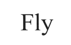 Свідоцтво торговельну марку № 241988 (заявка m201617617): fly