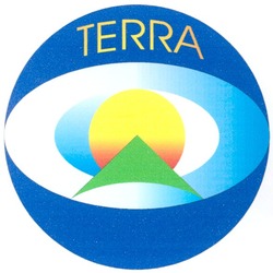 Свідоцтво торговельну марку № 47000 (заявка 2002108917): terra