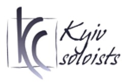 Заявка на торговельну марку № m202205173: kyiv soloists; кс; kc