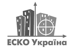 Заявка на торговельну марку № m201914479: ecko; еско україна