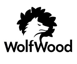 Заявка на торговельну марку № m202027117: wolfwood