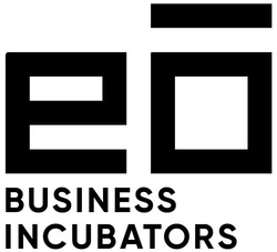 Свідоцтво торговельну марку № 324629 (заявка m202027251): business incubators; eo; ео