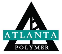 Свідоцтво торговельну марку № 318757 (заявка m202019093): atlanta polymer