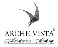 Свідоцтво торговельну марку № 244220 (заявка m201622686): architecture academy; arche vista