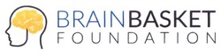 Свідоцтво торговельну марку № 221936 (заявка m201522314): brainbasket foundation