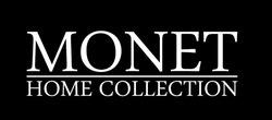 Заявка на торговельну марку № m202122298: monet home collection; номе