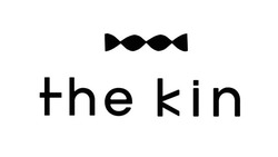 Заявка на торговельну марку № m202401338: the kin